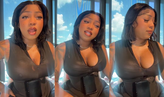 iamlexilovee's Live Session — Jul 8, 2026, 6:58 PM