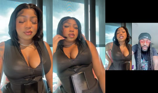 iamlexilovee's Live Session — Jul 8, 2026, 8:10 PM