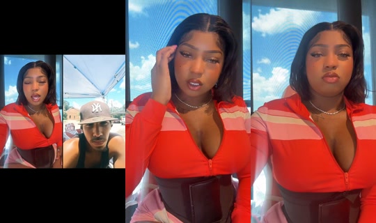 iamlexilovee's Live Session — Jul 9, 2026, 5:10 PM