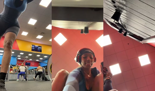 iamlexxi_'s Live Session — Jul 29, 2026, 4:23 PM