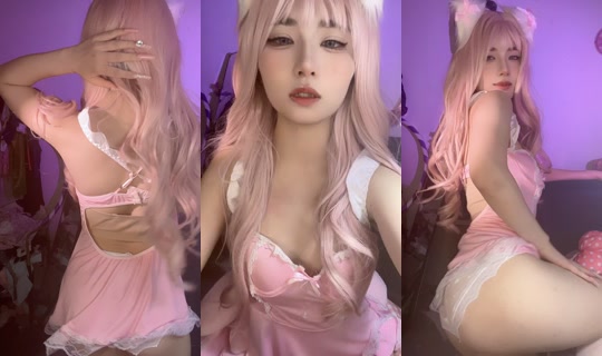 iamlily912's Live Session — Jul 9, 2026, 7:11 AM