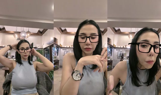 iammaureenlarrazabal's Live Session — Sep 1, 2026, 7:04 AM