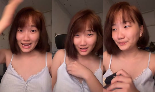 iammxxiiz__'s Live Session — Jul 1, 2026, 2:02 PM