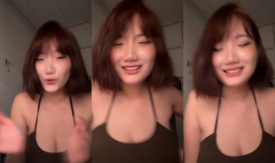 iammxxiiz__'s Live Session — Jul 14, 2026, 3:24 PM