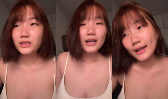 iammxxiiz__'s Live Session — Jul 25, 2026, 2:21 PM
