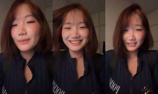 iammxxiiz__'s Live Session — Jul 26, 2026, 2:07 PM