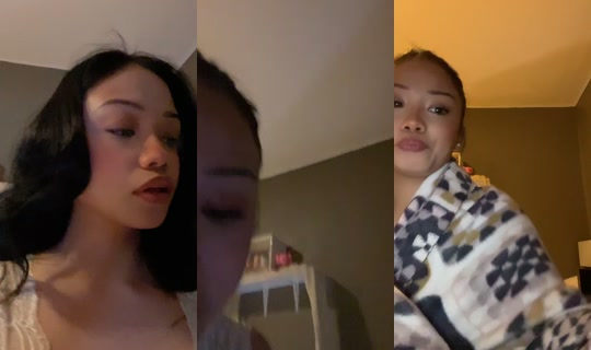 iammykar's Live Session — Jul 12, 2026, 7:38 AM