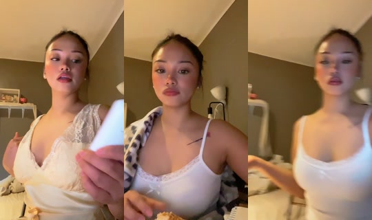 iammykar's Live Session — Jul 12, 2026, 8:29 AM
