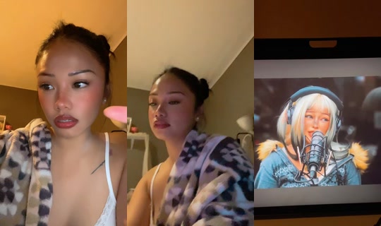 iammykar's Live Session — Jul 12, 2026, 9:19 AM