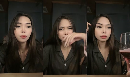 iammyownsimp's Live Session — Jul 8, 2026, 11:50 AM