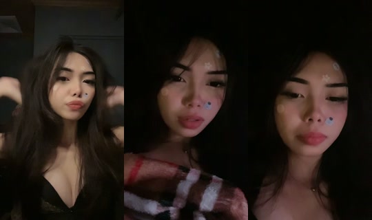 iammyownsimp's Live Session — Jul 9, 2026, 12:01 PM