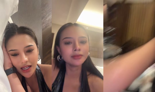 iamn2n's Live Session — Sep 27, 2026, 6:11 PM