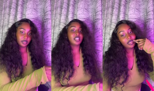 iamnaila0's Live Session — Jul 8, 2026, 7:21 PM