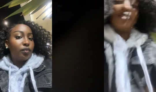 iamnaila0's Live Session — Jul 24, 2026, 7:59 PM