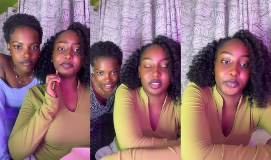 iamnaila0's Live Session — Jul 25, 2026, 6:41 PM