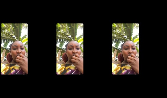 iamnaila0's Live Session — Sep 3, 2026, 12:50 PM