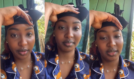 iamnaila0's Live Session — Sep 6, 2026, 8:02 AM