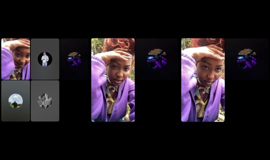 iamnaila0's Live Session — Sep 10, 2026, 11:26 AM