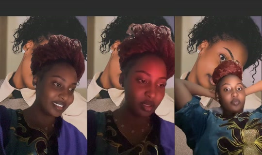 iamnaila0's Live Session — Sep 10, 2026, 12:10 PM