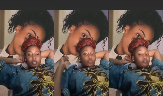 iamnaila0's Live Session — Sep 10, 2026, 12:49 PM