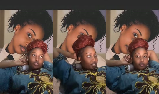 iamnaila0's Live Session — Sep 10, 2026, 1:03 PM