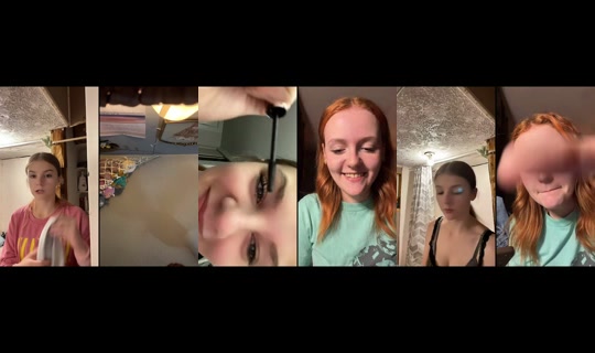iamonfo0dstampz's Live Session — Jul 27, 2026, 3:42 AM