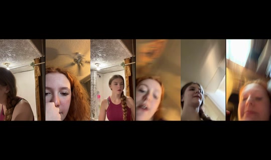 iamonfo0dstampz's Live Session — Jul 27, 2026, 10:05 PM