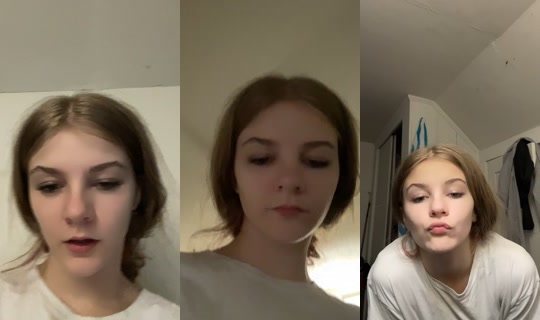 iamonfo0dstampz's Live Session — Jul 28, 2026, 2:49 AM