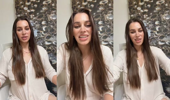 iamralucaca's Live Session — Oct 3, 2026, 8:24 AM