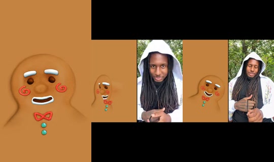 iamrarii's Live Session — Jul 22, 2026, 6:35 PM