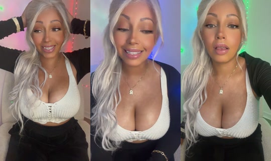 iamrarii's Live Session — Jul 26, 2026, 4:13 AM