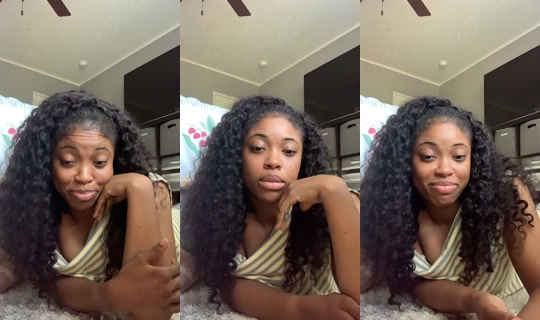 iamsam0y3's Live Session — Jul 25, 2026, 10:28 PM