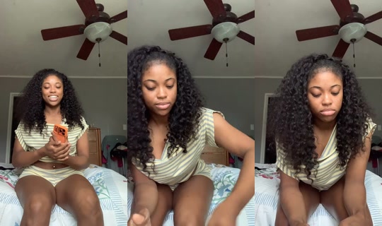 iamsam0y3's Live Session — Jul 25, 2026, 11:41 PM