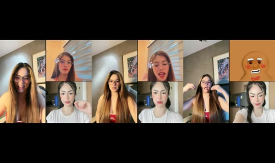 iamsaraaaa8's Live Session — Sep 18, 2026, 12:46 AM