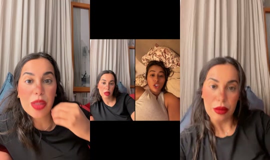 iamsaraderaiss's Live Session — Jul 8, 2026, 7:58 PM