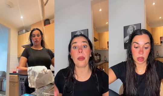 iamsaraderaiss's Live Session — Sep 25, 2026, 3:38 PM