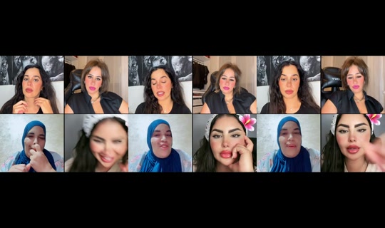 iamsaraderaiss's Live Session — Sep 25, 2026, 6:09 PM