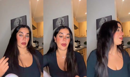 iamsaraderaiss's Live Session — Sep 25, 2026, 11:28 PM