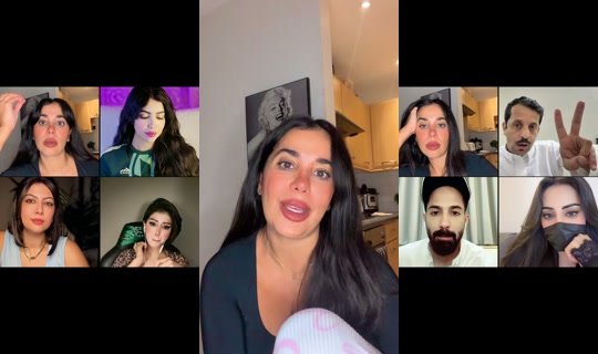 iamsaraderaiss's Live Session — Sep 26, 2026, 2:09 AM