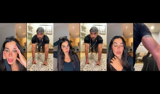 iamsaraderaiss's Live Session — Sep 26, 2026, 5:34 AM