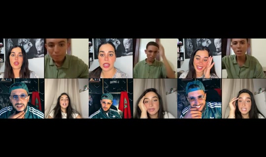 iamsaraderaiss's Live Session — Sep 26, 2026, 7:13 PM