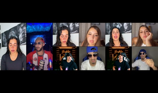 iamsaraderaiss's Live Session — Sep 26, 2026, 9:51 PM