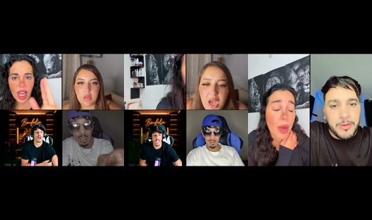 iamsaraderaiss's Live Session — Sep 26, 2026, 10:42 PM