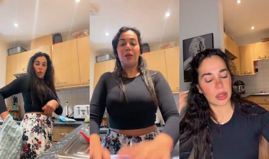 iamsaraderaiss's Live Session — Sep 26, 2026, 11:28 PM