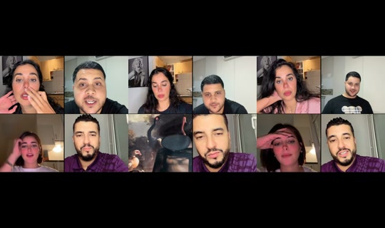 iamsaraderaiss's Live Session — Sep 27, 2026, 2:50 AM