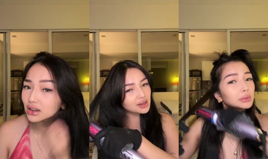 iamsharahghyll's Live Session — Jul 19, 2026, 2:18 PM