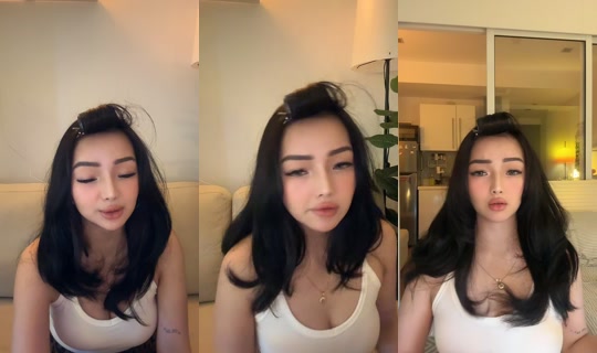 iamsharahghyll's Live Session — Jul 26, 2026, 8:23 AM