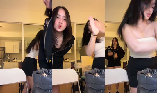 iamsharahghyll's Live Session — Aug 1, 2026, 11:16 AM