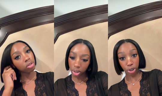 iamshelraven's Live Session — Aug 20, 2026, 12:44 AM