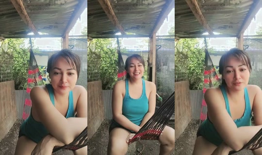 iamstrong034's Live Session — Aug 27, 2026, 12:20 AM